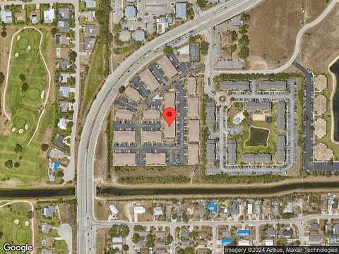 Summerlin, FORT MYERS, FL 33919
