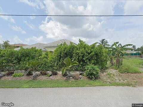 Highway A1A, MELBOURNE BEACH, FL 32951