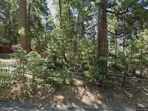 Laurel, IDYLLWILD, CA 92549