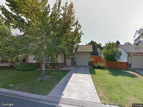 Estes, ARVADA, CO 80002