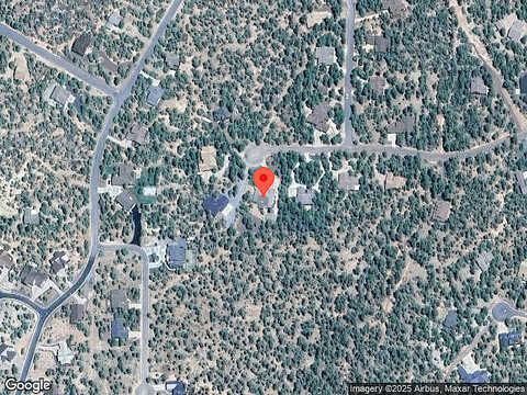 Aspen, SHOW LOW, AZ 85901