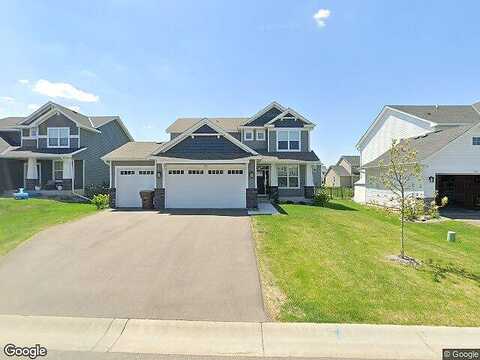 Waterford, WACONIA, MN 55387