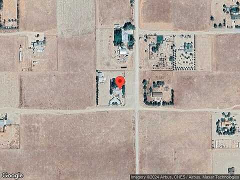 75Th, LANCASTER, CA 93536