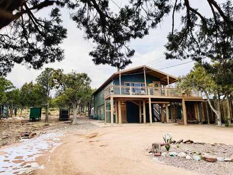 Bobby Jones, PAYSON, AZ 85541