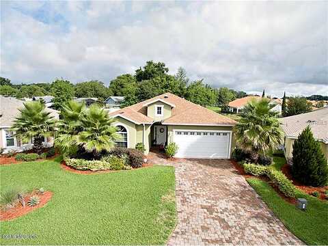 Neptune, OXFORD, FL 34484