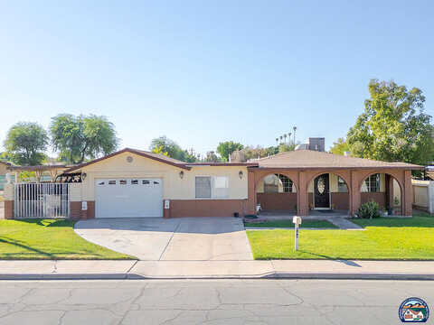 10Th, HOLTVILLE, CA 92250
