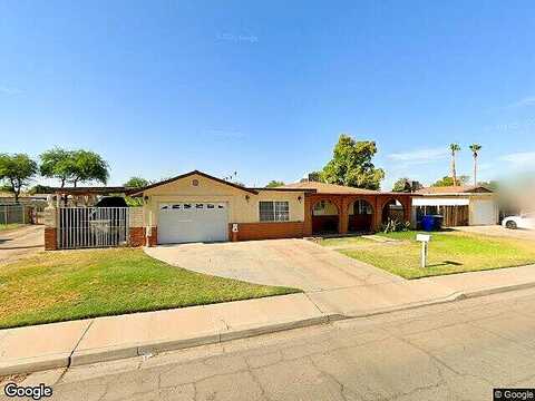 10Th, HOLTVILLE, CA 92250