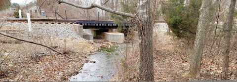 Augusta, GROTTOES, VA 24441