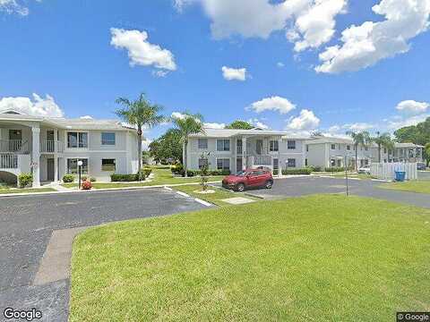 16Th, CAPE CORAL, FL 33914