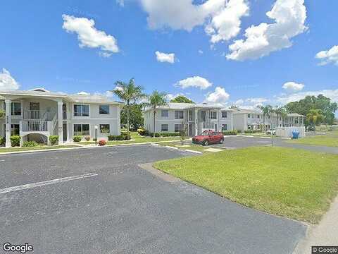 16Th, CAPE CORAL, FL 33914