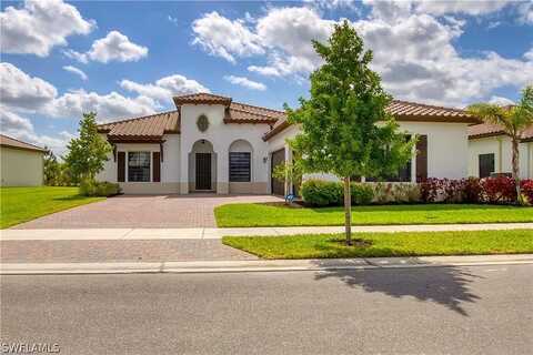 Corrado, AVE MARIA, FL 34142