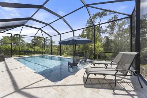 Winchester, STUART, FL 34997