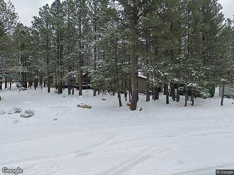 Sky View, FLAGSTAFF, AZ 86004