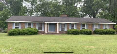 Mark, ROME, GA 30165