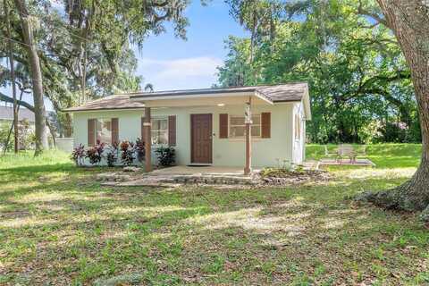 John Hershel, PALM COAST, FL 32137
