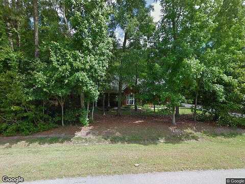 Branded Oaks, TALLAHASSEE, FL 32311