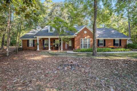 Branded Oaks, TALLAHASSEE, FL 32311
