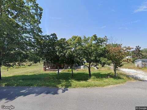 Stewart, TUNNEL HILL, GA 30755
