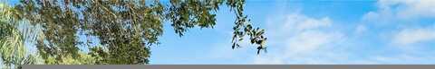 Pointe, OLDSMAR, FL 34677