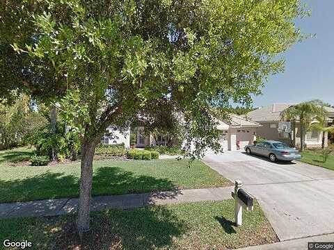 Pointe, OLDSMAR, FL 34677