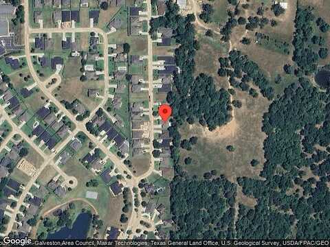 Wyndemere, MONTGOMERY, TX 77356