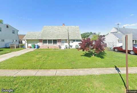 Jewel, LEVITTOWN, PA 19055