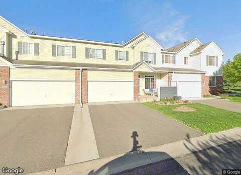 Bivens, INVER GROVE HEIGHTS, MN 55076