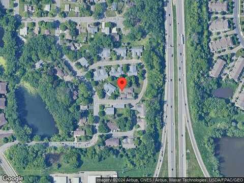 Barbara, INVER GROVE HEIGHTS, MN 55077