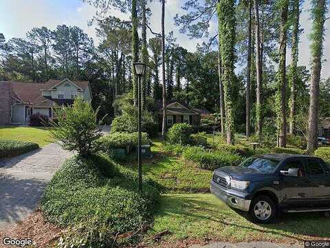 Ballygar, TALLAHASSEE, FL 32309