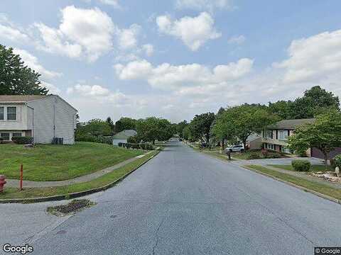 Sweetbrier, HARRISBURG, PA 17111