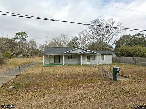 Yorkshire, PENSACOLA, FL 32506