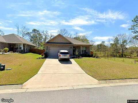 Pemberton, CANTONMENT, FL 32533
