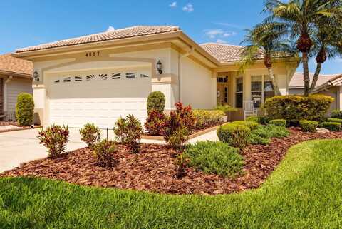 Edge Park, OLDSMAR, FL 34677