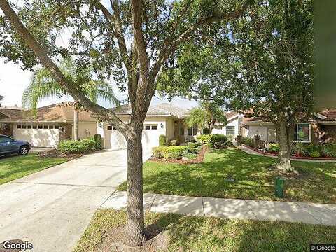 Edge Park, OLDSMAR, FL 34677