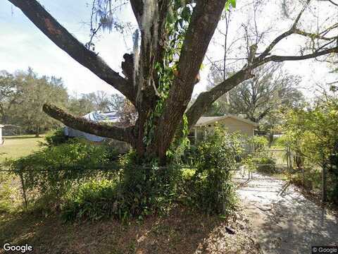 Sand Mountain Loop, AUBURNDALE, FL 33823