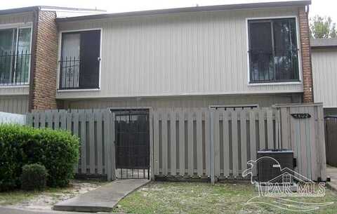 Huron, PENSACOLA, FL 32507