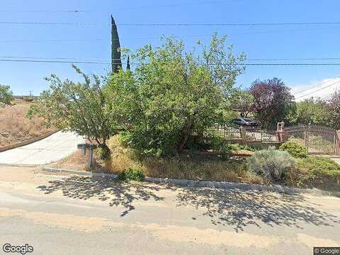 Avenue L14, LANCASTER, CA 93536