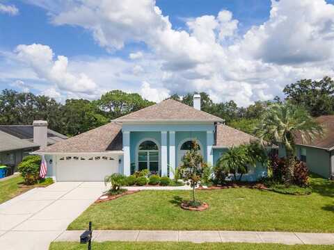 Stoneview, OLDSMAR, FL 34677