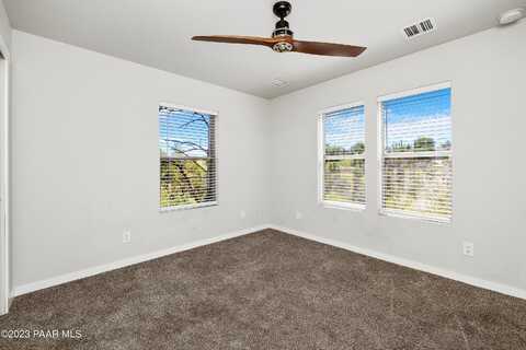 Catherine, PRESCOTT, AZ 86301