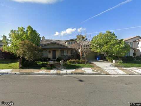 Spur, LANCASTER, CA 93536
