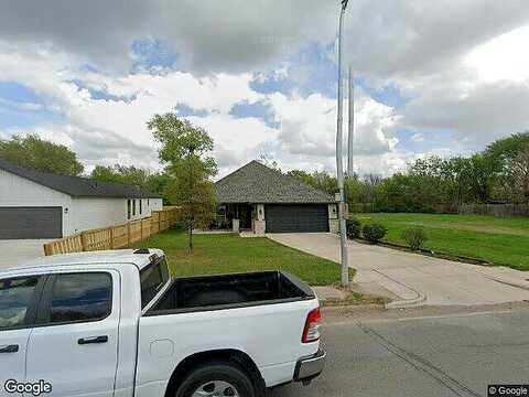Mccart, FORT WORTH, TX 76115