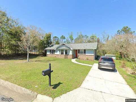 Tradewinds, PENSACOLA, FL 32514