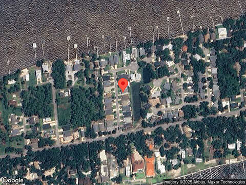 Isles, PENSACOLA, FL 32507