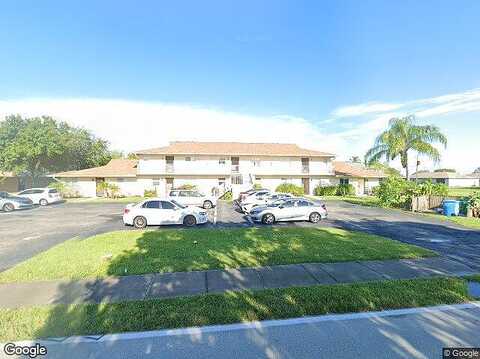 Skyline, CAPE CORAL, FL 33914