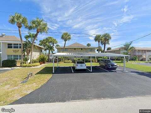 5Th, CAPE CORAL, FL 33904