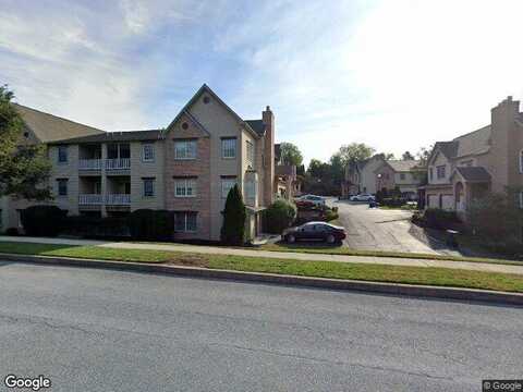 Deer Path, HARRISBURG, PA 17110