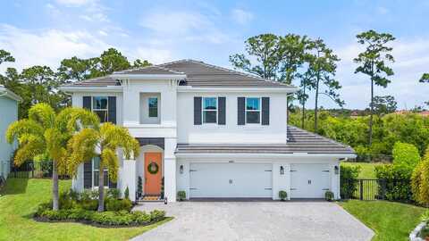 Ardsley, STUART, FL 34997