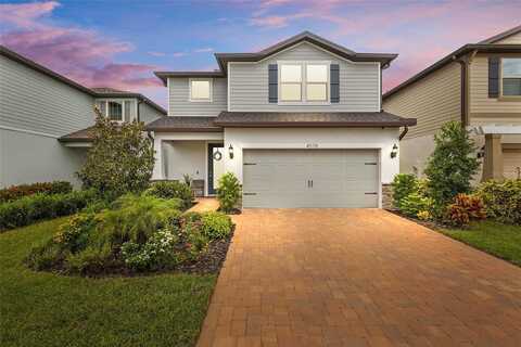 Emprise, LAND O LAKES, FL 34638