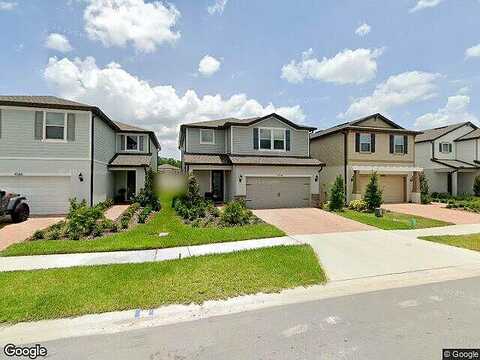 Emprise, LAND O LAKES, FL 34638