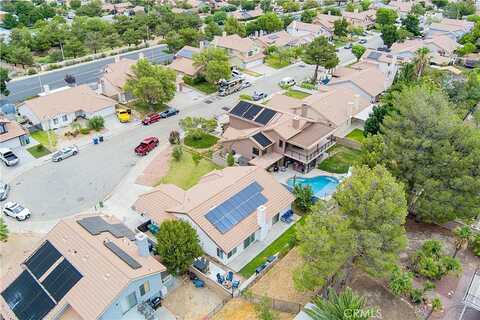 Sungate, PALMDALE, CA 93551